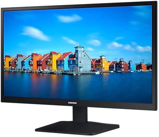 MONITOR LCD 24 MONITOR LCD 24